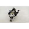 COLUMNA DIRECCION 2Q1423510BB 2Q1909144M