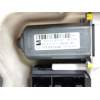 ELEVALUNAS DELANTERO IZQUIERDO 5P0837461 1T0959701AK 5P0837401AF
