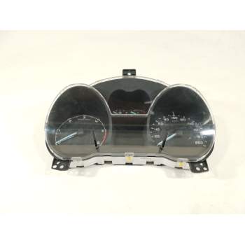 CUADRO INSTRUMENTOS AB3910849RA AB3914C088BA AB3914C026BA