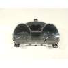 CUADRO INSTRUMENTOS AB3910849RA AB3914C088BA AB3914C026BA