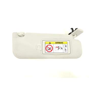 PARASOL DERECHO GX7304100DA T4A10544LKP