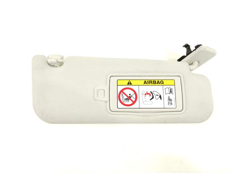 PARASOL DERECHO GX7304100DA T4A10544LKP
