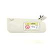 PARASOL DERECHO GX7304100DA T4A10544LKP