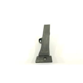 POTENCIOMETRO PEDAL 32700B1000 