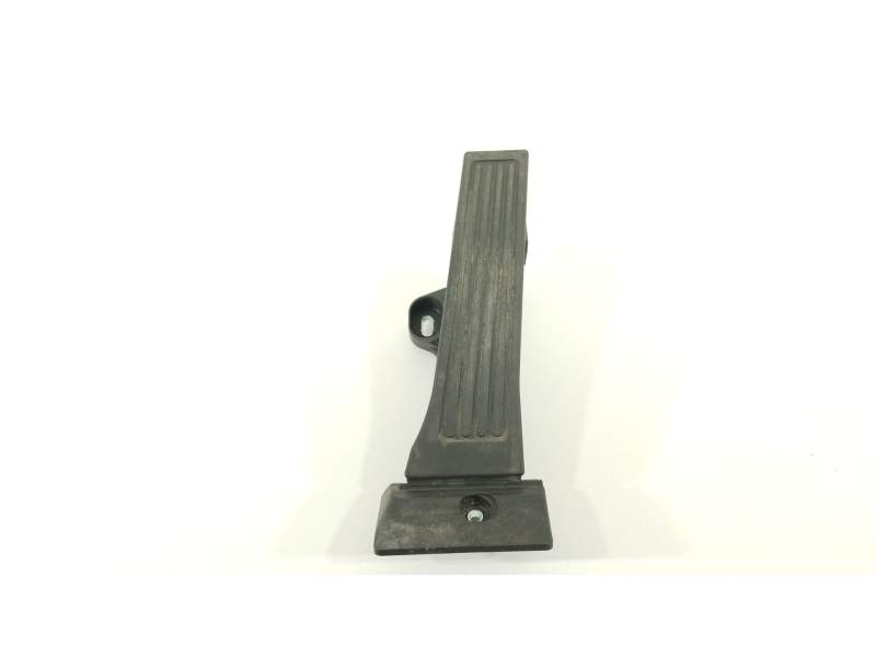 POTENCIOMETRO PEDAL 32700B1000 