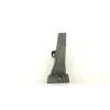 POTENCIOMETRO PEDAL 32700B1000 