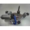 MOTOR LIMPIA TRASERO 98700A5000 