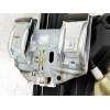 ELEVALUNAS TRASERO DERECHO 1P0839402C 1P0867444A 1K0959704AF