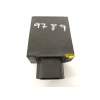 MODULO ELECTRONICO 32203571 82430958 