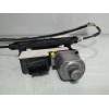 ELEVALUNAS TRASERO IZQUIERDO 5E0839461 5Q0959811A 
