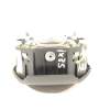 AIRBAG DELANTERO IZQUIERDO 569002Y1009P 