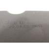TAPA BALANCINES 03G103469 03G103475