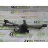 MOTOR LIMPIA DELANTERO 6Q1955119A 6Y1955023C 
