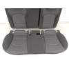 ASIENTOS TRASEROS 89150G4000 