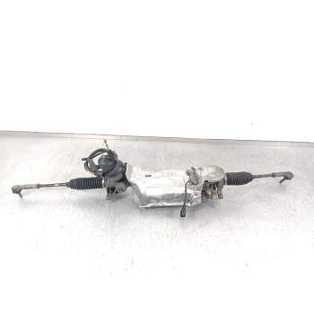 CREMALLERA DIRECCION 1K1423051CN 1K1909144M 