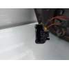 PILOTO TRASERO DERECHO 924043K0 