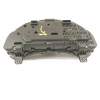 CUADRO INSTRUMENTOS 8380053A50 