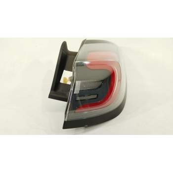 PILOTO TRASERO DERECHO L1TB13404AG 2579082