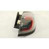 PILOTO TRASERO DERECHO L1TB13404AG 2579082