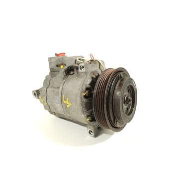 COMPRESOR AIRE ACONDICIONADO JPB500120 PXV16 