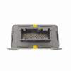MODULO ELECTRONICO 5Q0907357 130732937101 