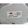 MOTOR LIMPIA TRASERO 98700A5000 