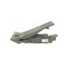 POTENCIOMETRO PEDAL 32700B1000 