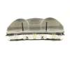 CUADRO INSTRUMENTOS AB3910849RA AB3914C088BA AB3914C026BA