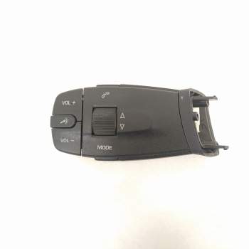 MANDO MULTIFUNCION 6J0959441R 