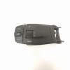 MANDO MULTIFUNCION 6J0959441R 