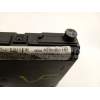 CAJA RELES / FUSIBLES 8200351182 