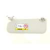 PARASOL DERECHO GX7304100DA T4A10544LKP