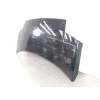 CAPOT 7901Q3 