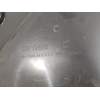 ELEVALUNAS TRASERO DERECHO 1P0839402C 1P0867444A 1K0959704AF