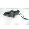 DEPOSITO ADBLUE 5Q0131969E 5Q0131877R 5WA131877