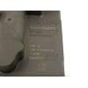 MODULO ELECTRONICO 32203571 82430958 