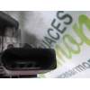 MOTOR LIMPIA DELANTERO 6Q1955119A 6Y1955023C 