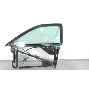 ELEVALUNAS DELANTERO IZQUIERDO 8L3837753A 8L3837397A 