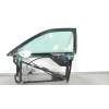 ELEVALUNAS DELANTERO IZQUIERDO 8L3837753A 8L3837397A 