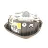 AIRBAG DELANTERO IZQUIERDO 569002Y1009P 