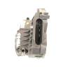 CERRADURA PUERTA TRASERA DERECHA BM5AA26412AF 