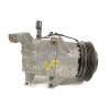 COMPRESOR AIRE ACONDICIONADO F500KPCCA04 