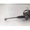 CREMALLERA DIRECCION 1K1423051CN 1K1909144M 
