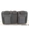 ASIENTOS TRASEROS 89150G4000 