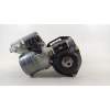COLUMNA DIRECCION 2Q1423510BB 2Q1909144M