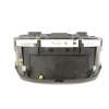 CUADRO INSTRUMENTOS 8380053A50 