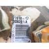 BOMBA COMBUSTIBLE 770100D020A 