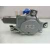 MOTOR LIMPIA TRASERO 98700A5000 