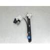 ELEVALUNAS TRASERO IZQUIERDO 5P0839461A 3C0959703D