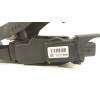 POTENCIOMETRO PEDAL 32700B1000 